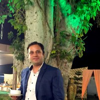 Sumit Ghildiyal