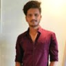 Vinayak Hireholi