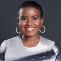 Johanna Aquino