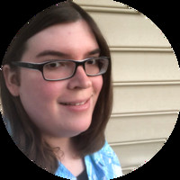 Rachael Lamaster