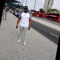 Richard Kazibwe
