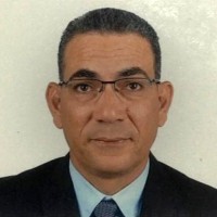Abdallah Zahran