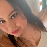 Charlene Diaz
