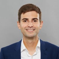 Stefan Ortner