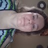 Coleen Randolph
