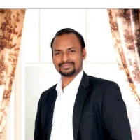 Boobalan Ranganathan