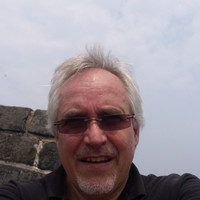 Werner Schmehr