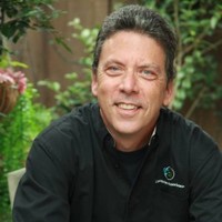 Ken Dinsmore