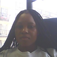 tme removals tme removals