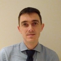 Rob Milner