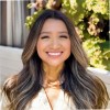 Mayra Hernandez, Mph