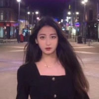 Rhianne Qin