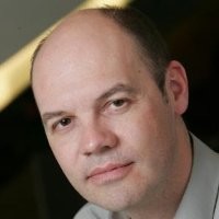 Paul Thomas