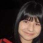 Alexandra Narvaez Garcia