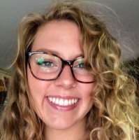 Sarah Stamm
