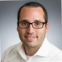 Thomas Osa, Cpa
