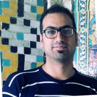Behnam Dabagh