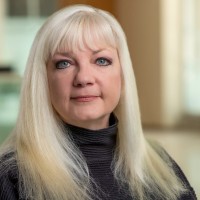 Cindy Talley, Pmp, Leed Green Associate