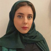 Waad Alrushidan
