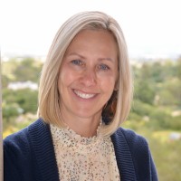 Brenda Herr