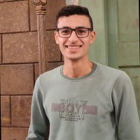 Peter Eid