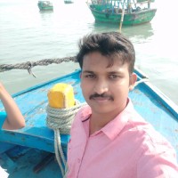 Mohamed Nazeem A