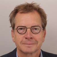 Rob Eijsermans
