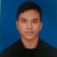 Muhammad Jiaul Haq