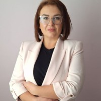 Martyna Duraczyńska