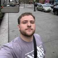 Sebastian Mahringer