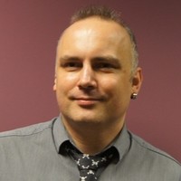 Karl Olszewski