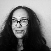Anne Wade