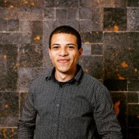 Nathan Dos Reis Toledo