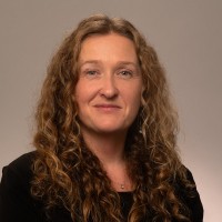 Laura Hallinan