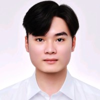 Nguyễn Tuấn Thành