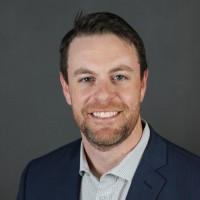 Stephen Schlanger