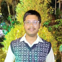 SOHAM MITRA