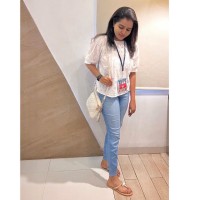 Dr. Aparnaa Mohan