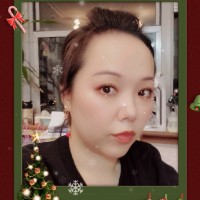 Peggy Ho
