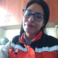 Pamela Morales Rodríguez