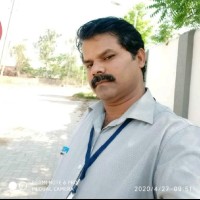 Jay Chandra Patel Jay Chandra Patel