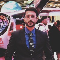 Obaid Zafar Siddiqui