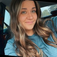 Renee Snyder