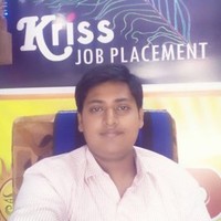 Ankit Gohel Gohel