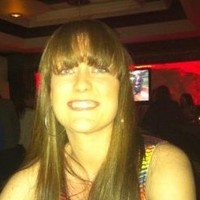 Jenny Parkinson