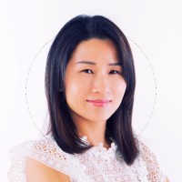 Gillian Chou