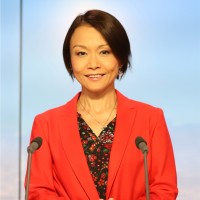 Yuka Royer
