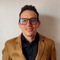 Wilmer Barinas Guio