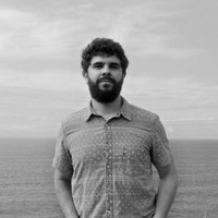 ADRIÁN GARCÍA BUEY