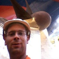 Juraj Ivandic